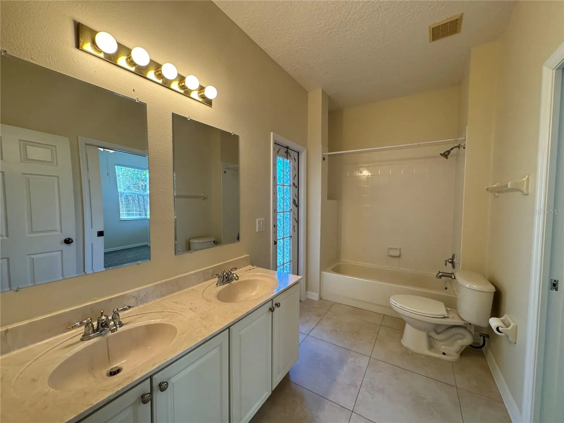 13521 Old Dock Road Orlando FL 32828