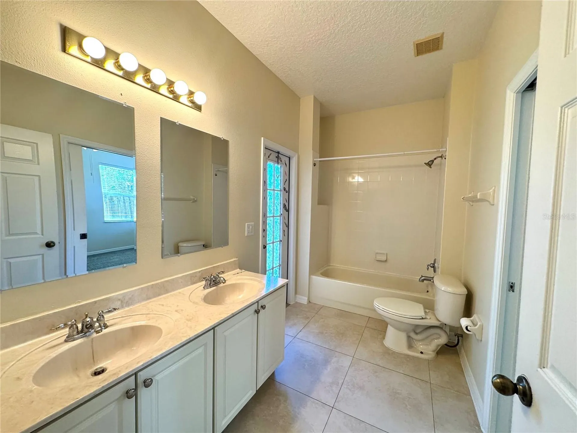 13521 Old Dock Road Orlando FL 32828