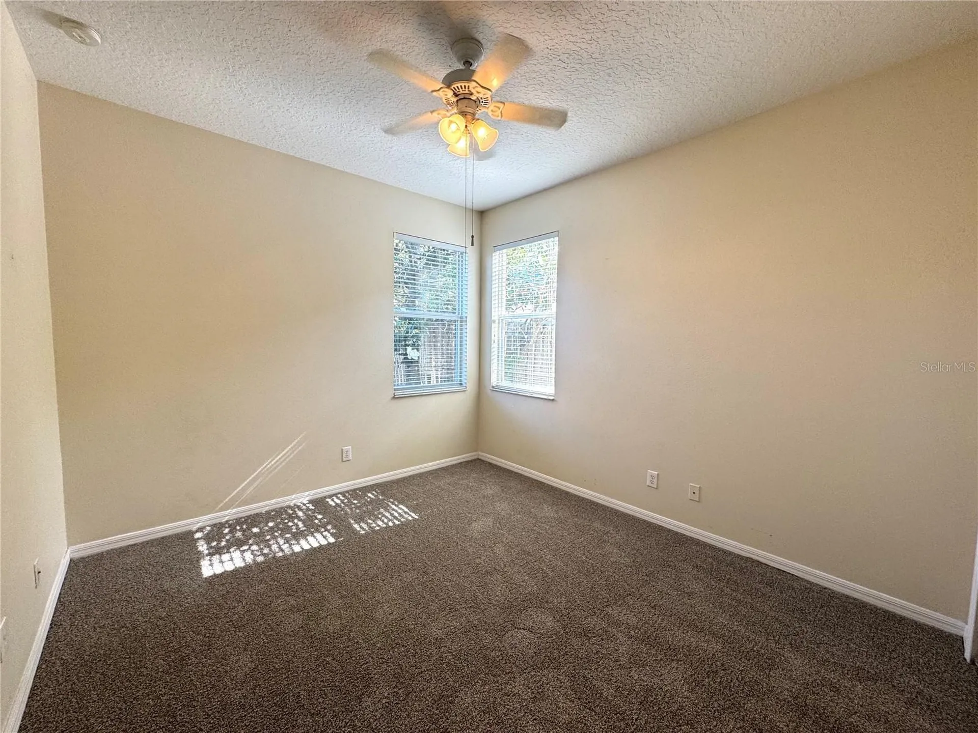 13521 Old Dock Road Orlando FL 32828