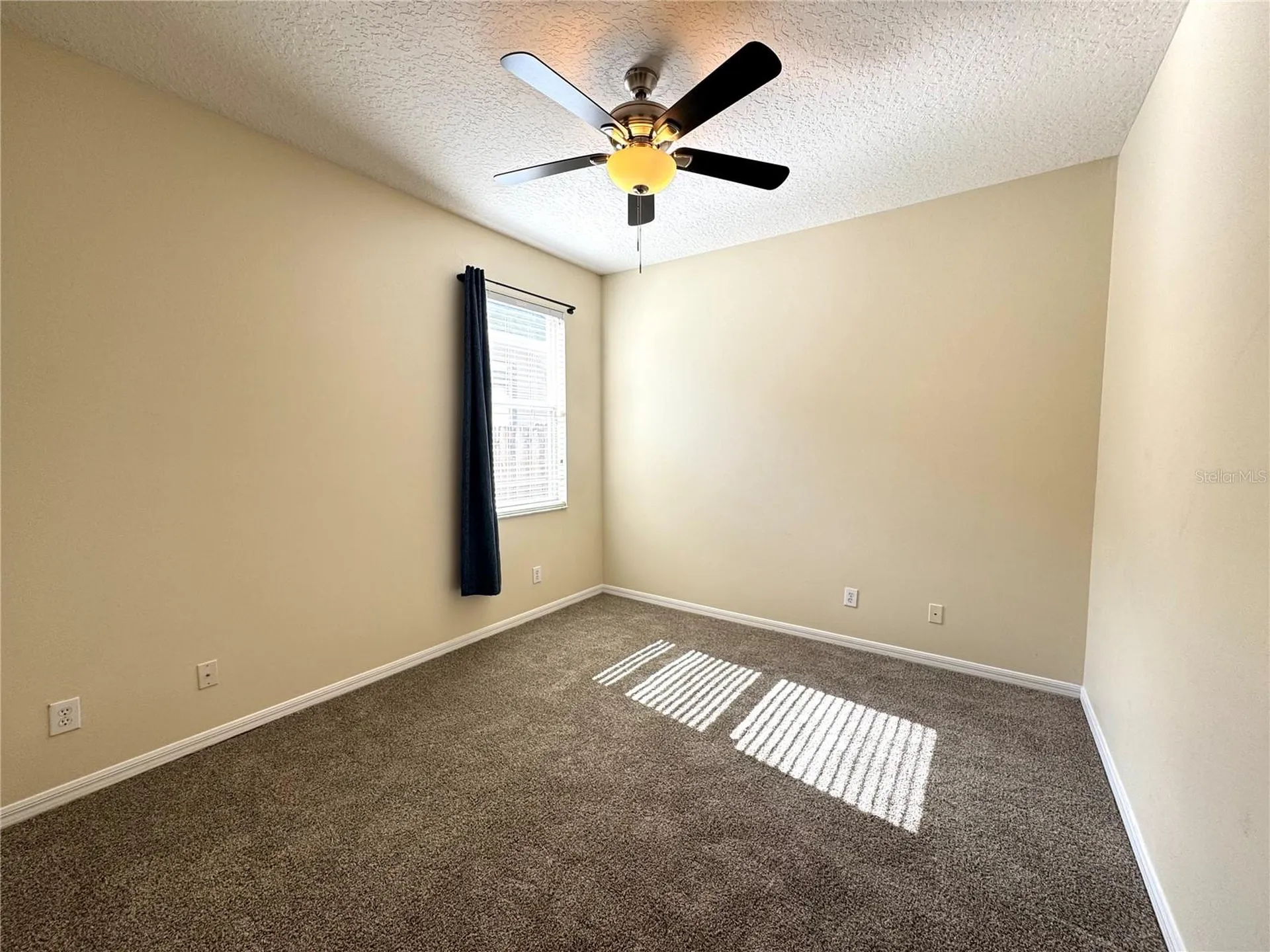 13521 Old Dock Road Orlando FL 32828