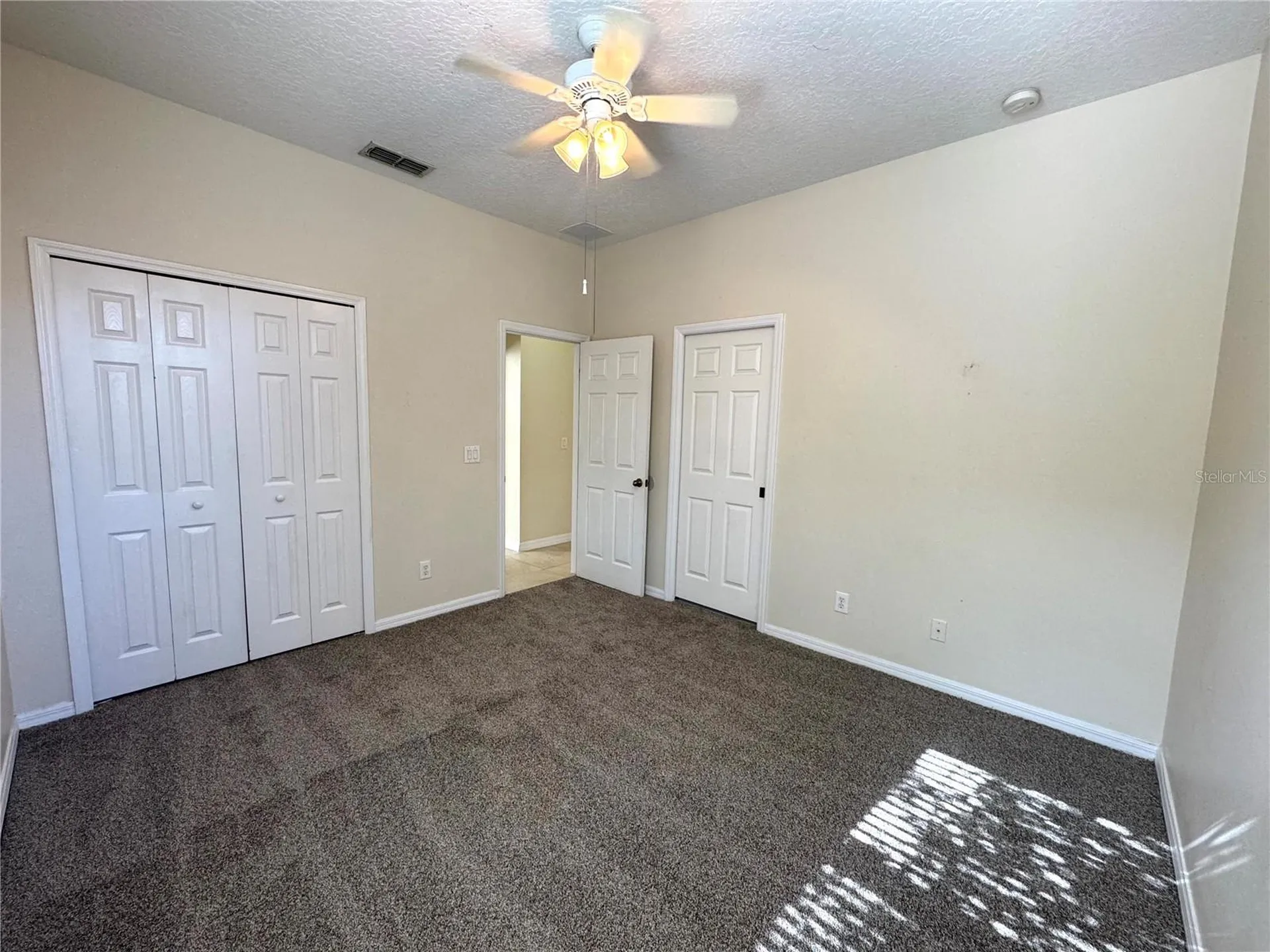 13521 Old Dock Road Orlando FL 32828