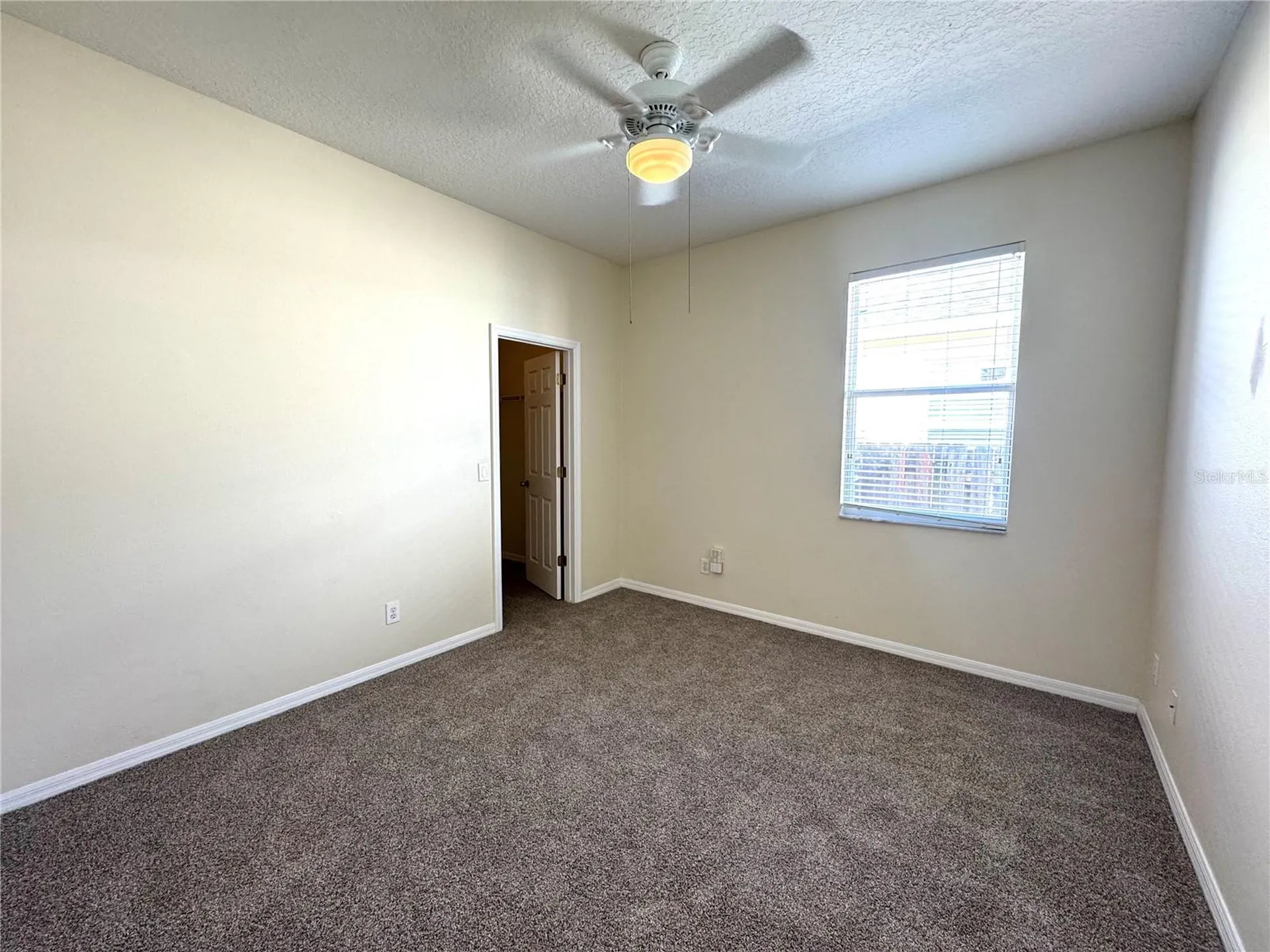 13521 Old Dock Road Orlando FL 32828