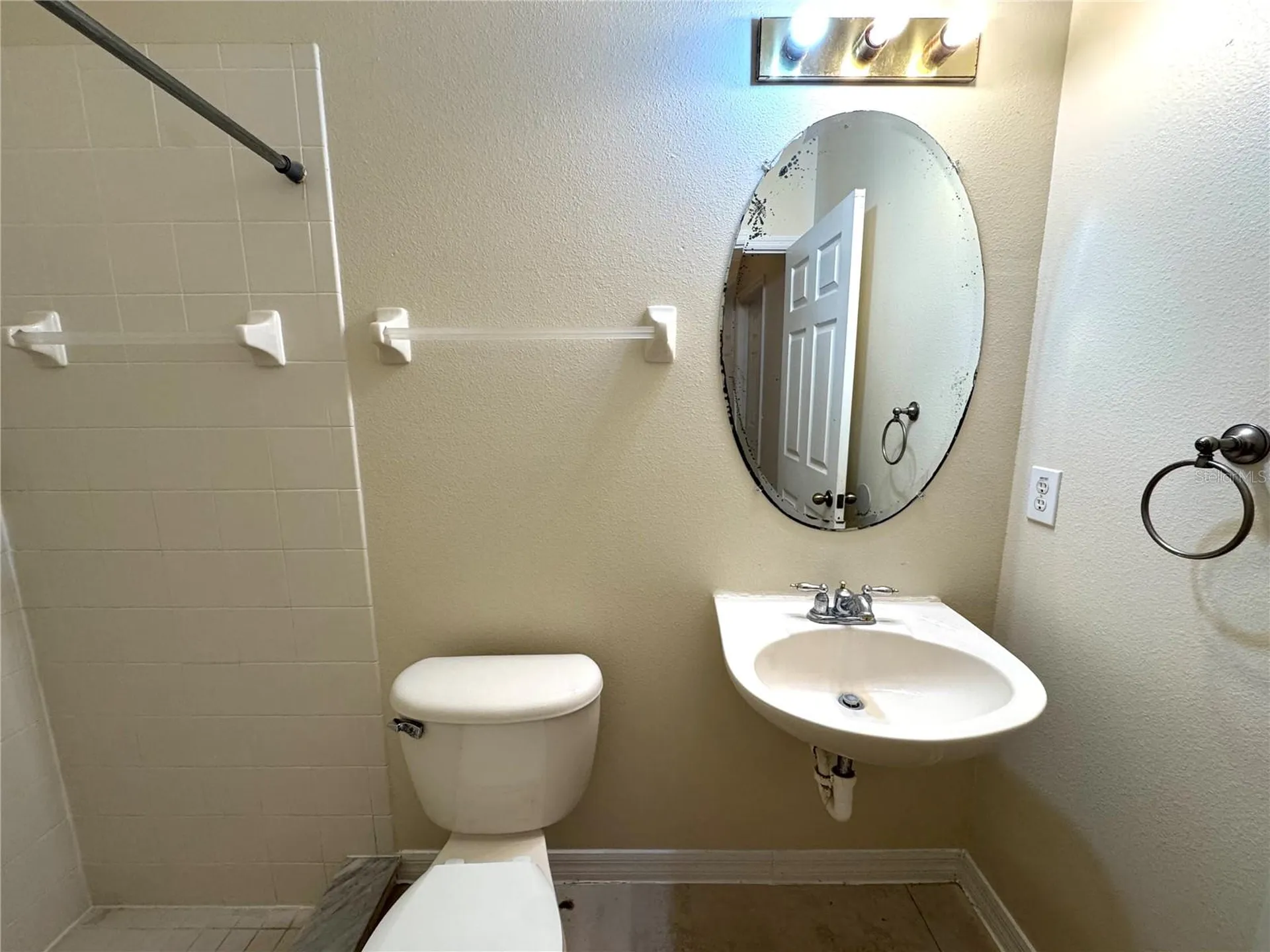 13521 Old Dock Road Orlando FL 32828