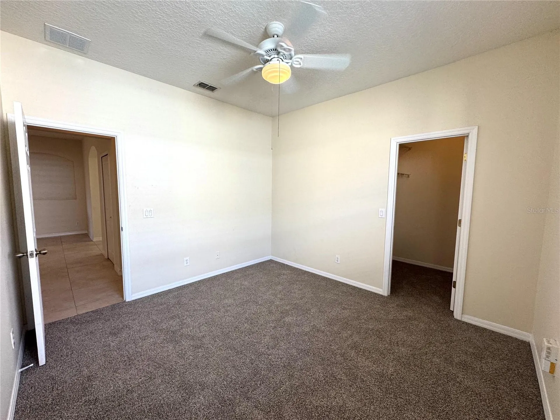 13521 Old Dock Road Orlando FL 32828
