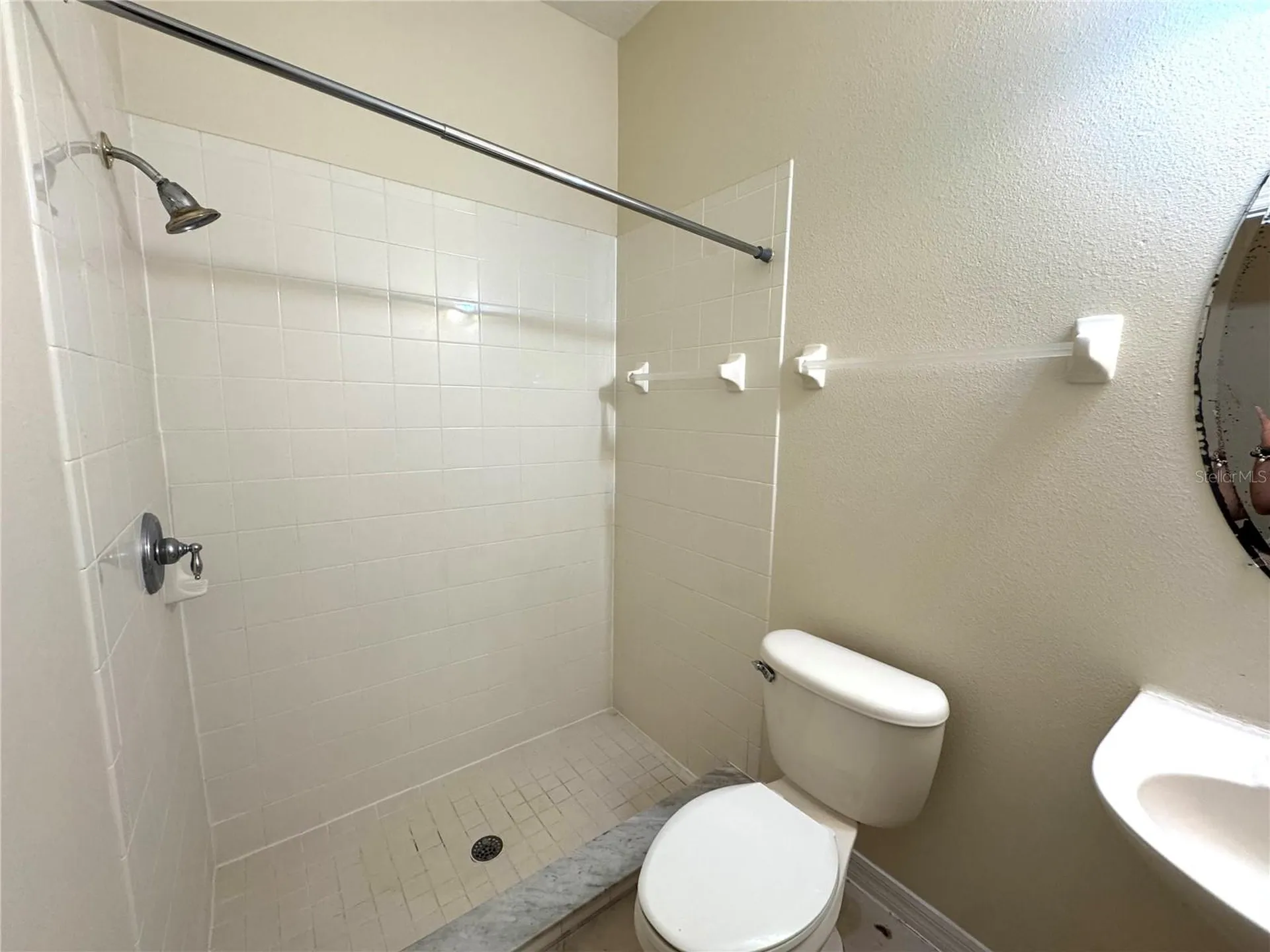 13521 Old Dock Road Orlando FL 32828