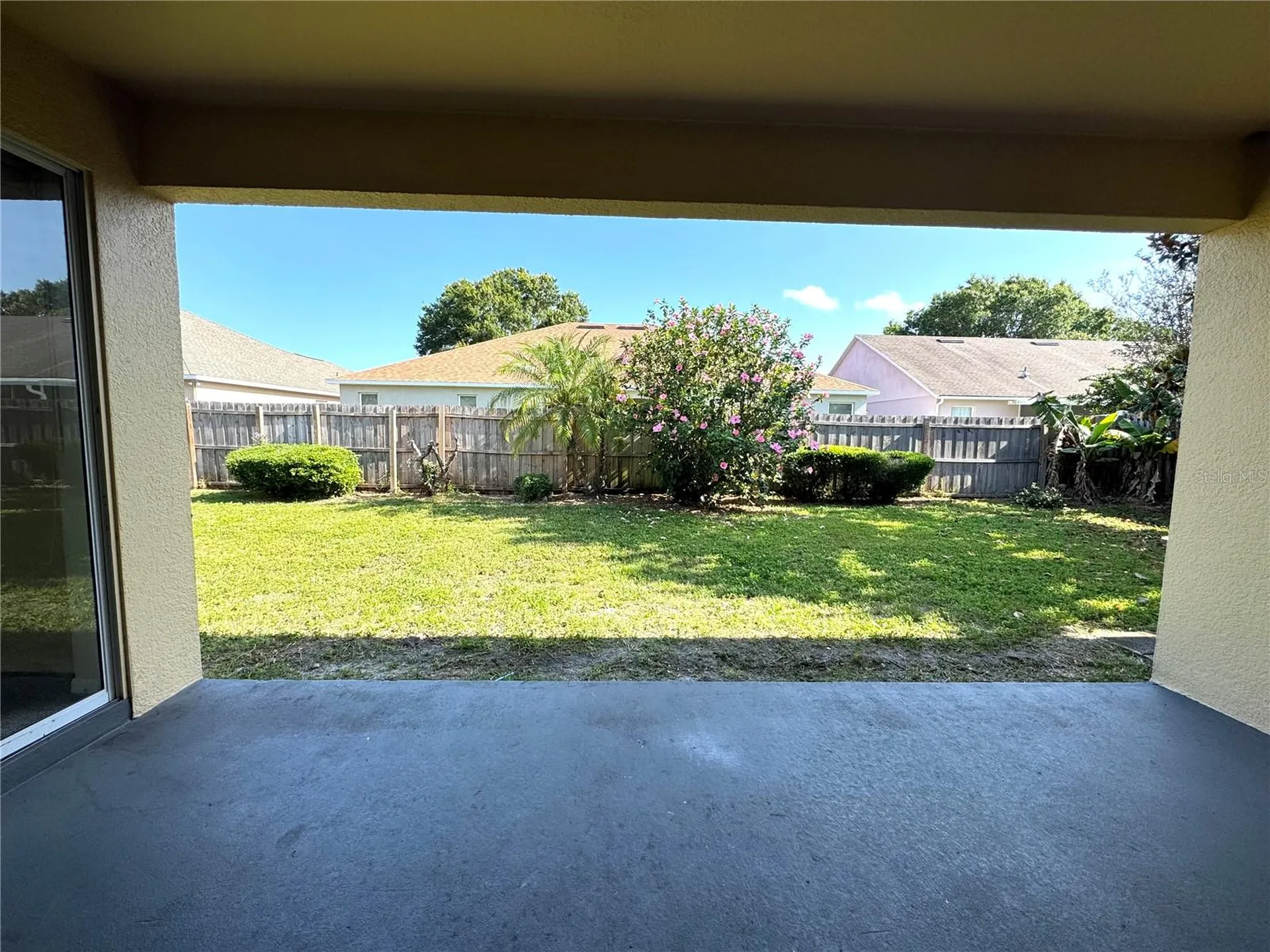13521 Old Dock Road Orlando FL 32828