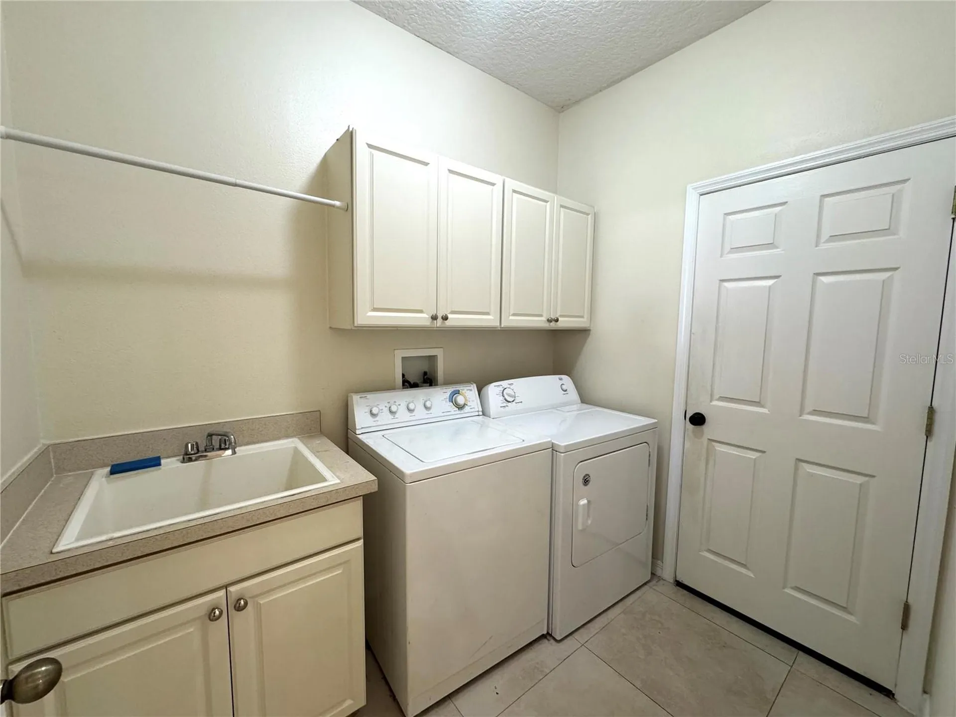13521 Old Dock Road Orlando FL 32828