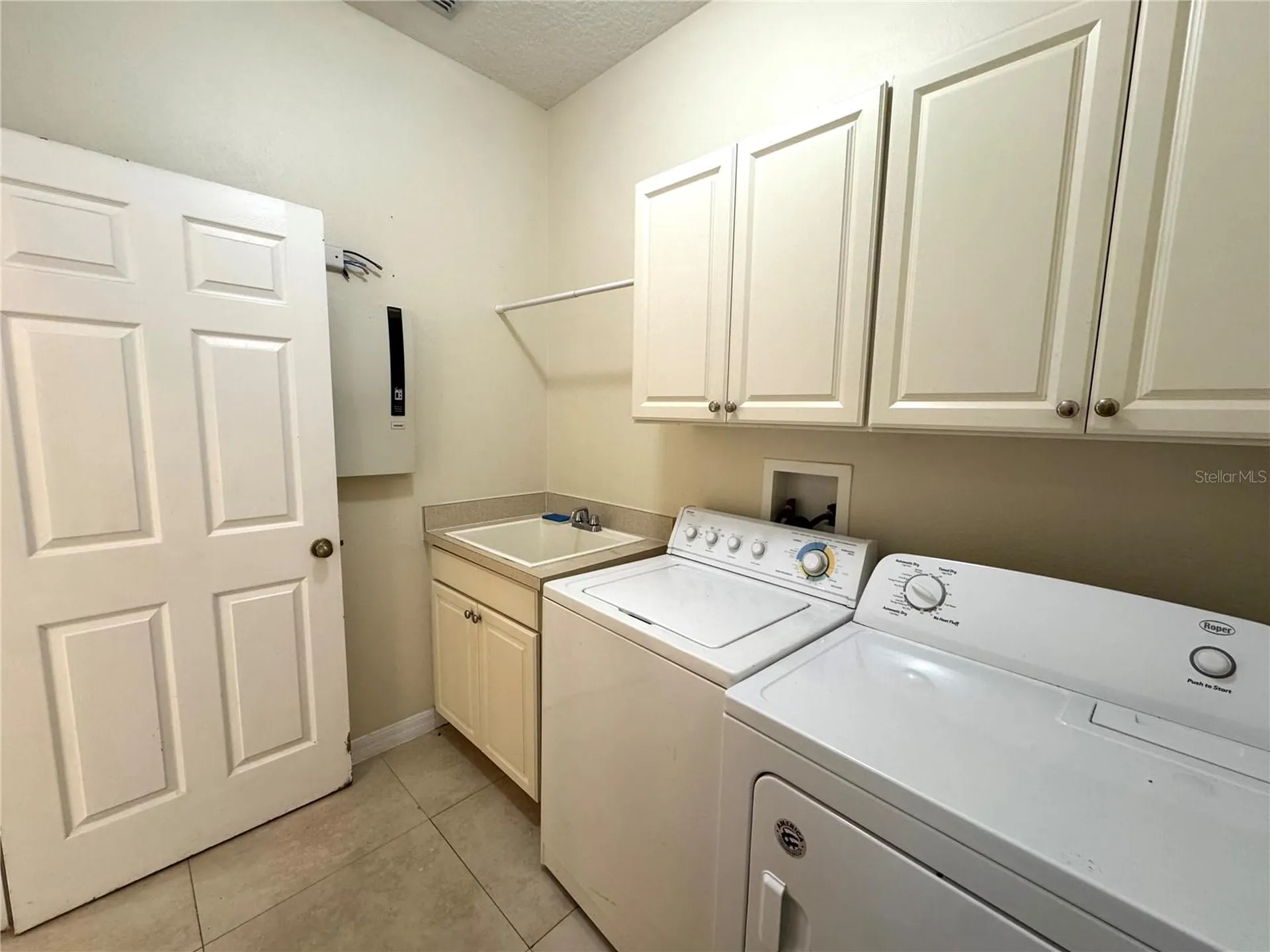 13521 Old Dock Road Orlando FL 32828