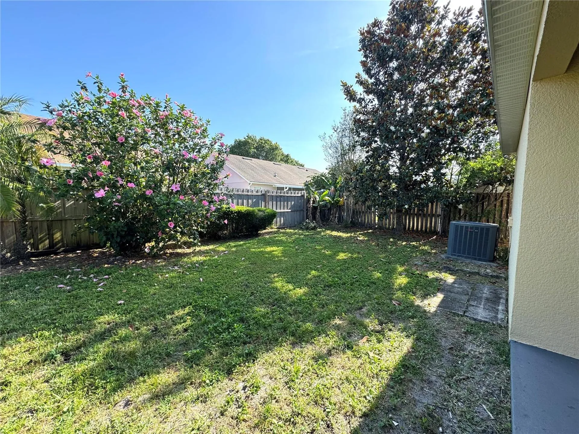 13521 Old Dock Road Orlando FL 32828