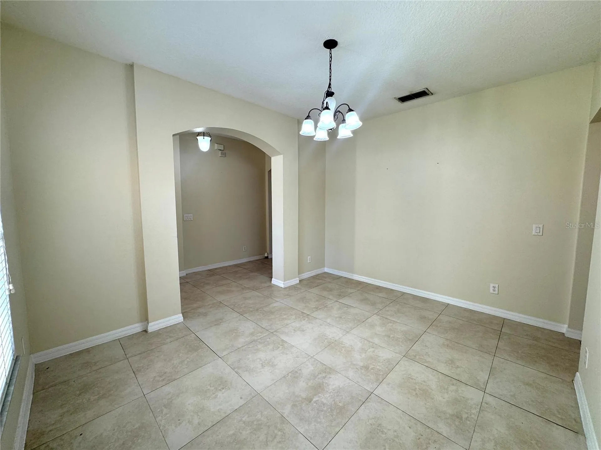 13521 Old Dock Road Orlando FL 32828