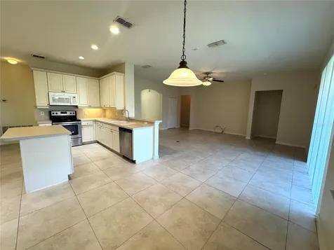 13521 Old Dock Road Orlando FL 32828