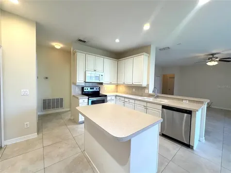 13521 Old Dock Road Orlando FL 32828