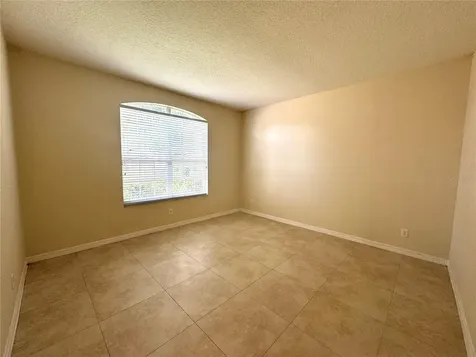 13521 Old Dock Road Orlando FL 32828