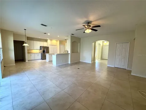 13521 Old Dock Road Orlando FL 32828