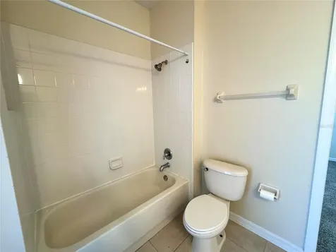 13521 Old Dock Road Orlando FL 32828