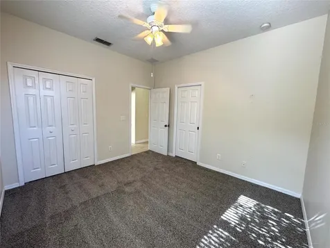13521 Old Dock Road Orlando FL 32828
