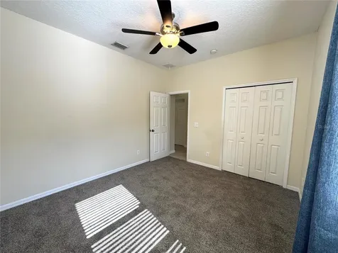 13521 Old Dock Road Orlando FL 32828