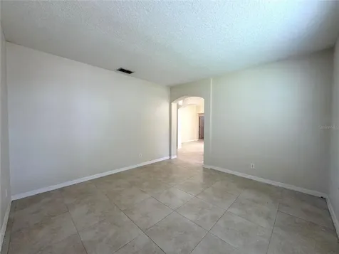 13521 Old Dock Road Orlando FL 32828