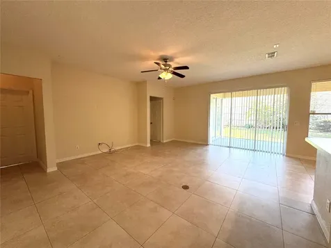 13521 Old Dock Road Orlando FL 32828