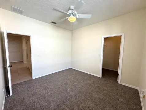 13521 Old Dock Road Orlando FL 32828