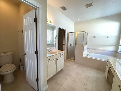 13521 Old Dock Road Orlando FL 32828