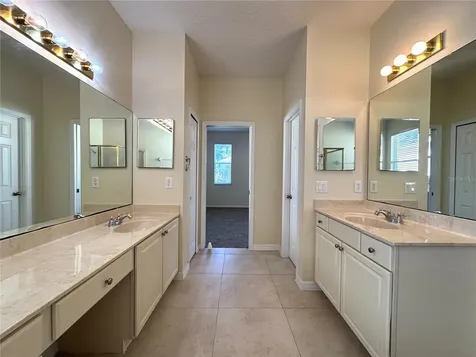 13521 Old Dock Road Orlando FL 32828
