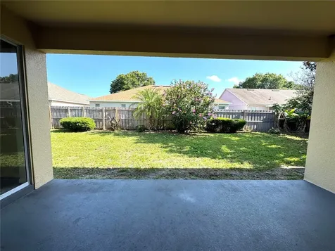 13521 Old Dock Road Orlando FL 32828