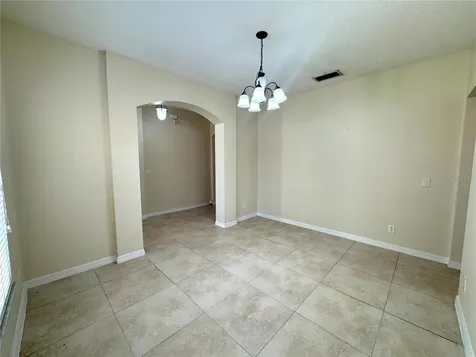 13521 Old Dock Road Orlando FL 32828
