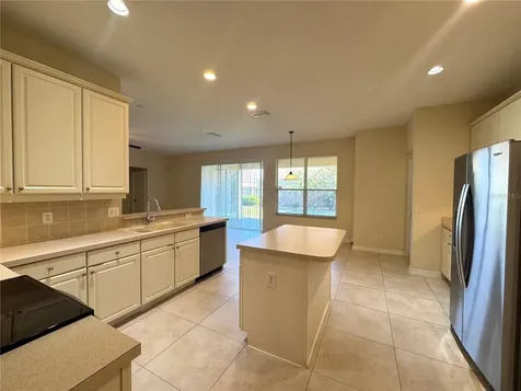 13521 Old Dock Road Orlando FL 32828