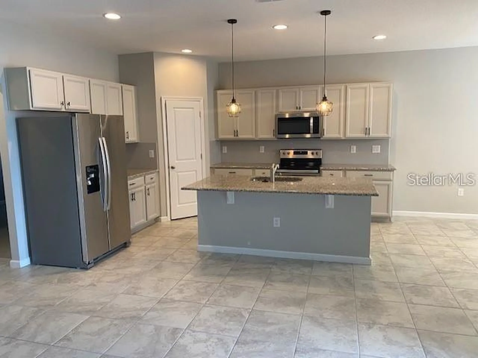 584 Disa Drive Davenport FL 33837