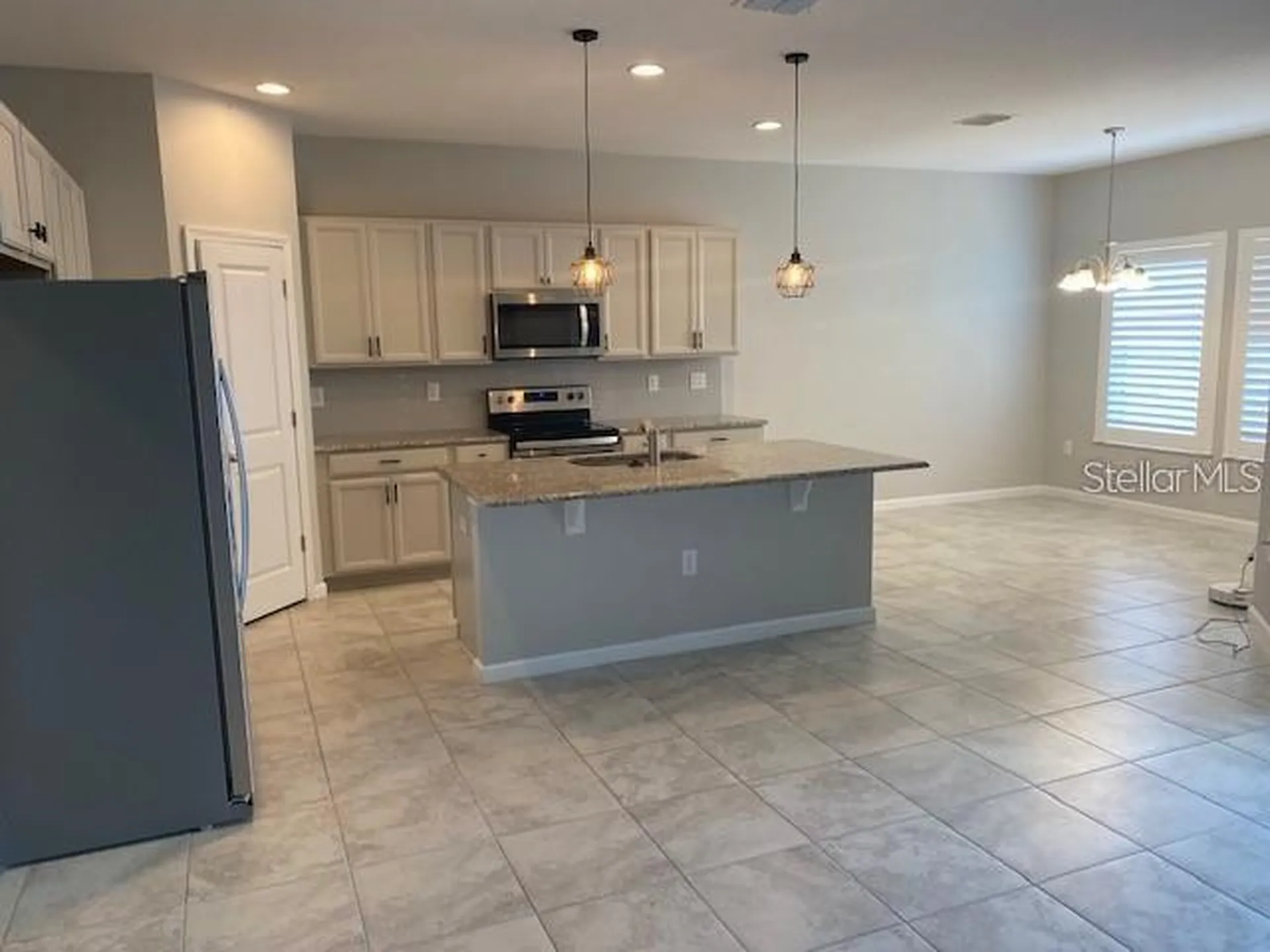 584 Disa Drive Davenport FL 33837