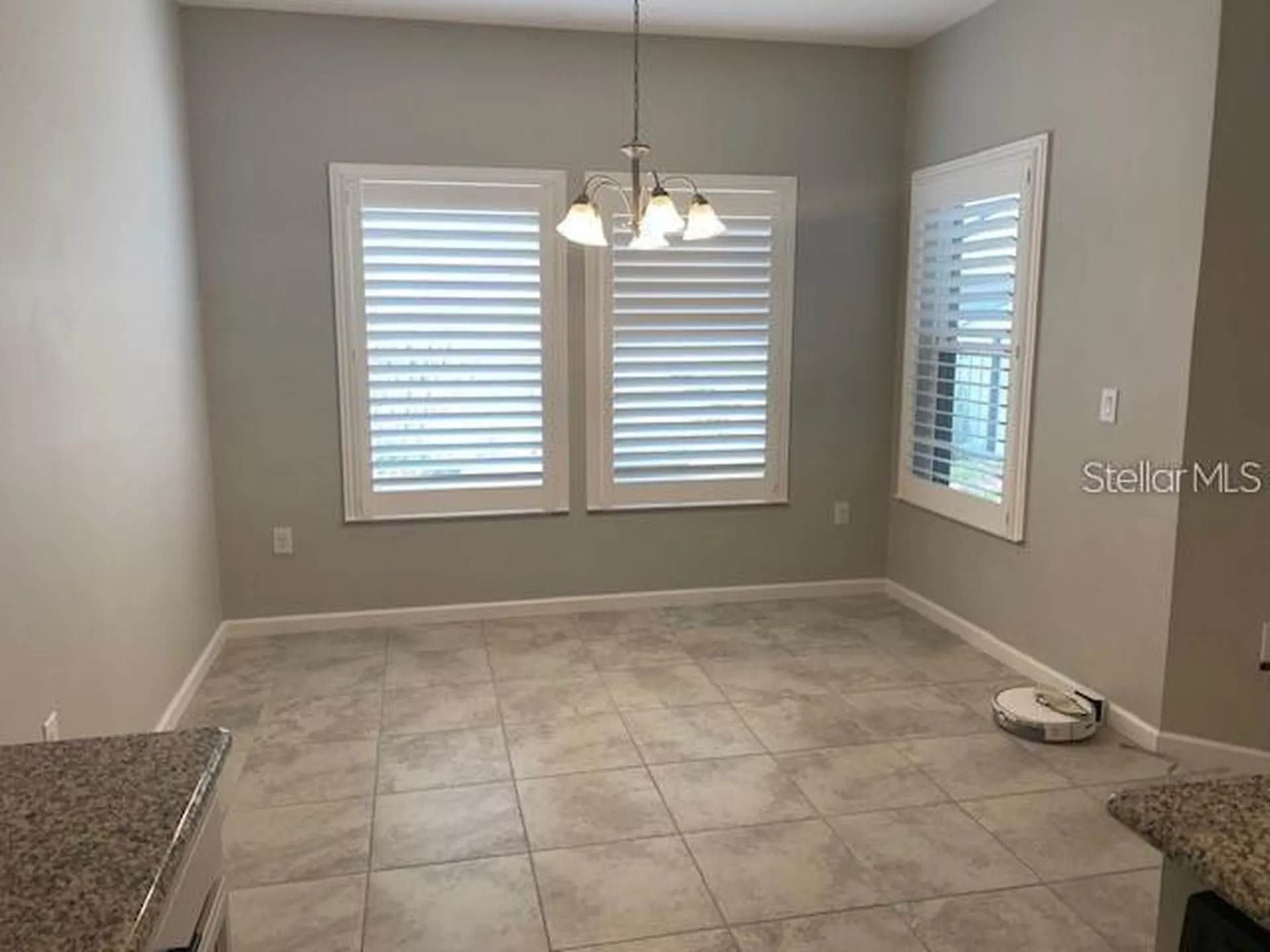 584 Disa Drive Davenport FL 33837