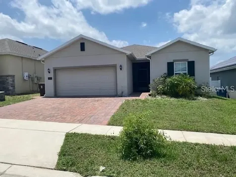 584 Disa Drive Davenport FL 33837