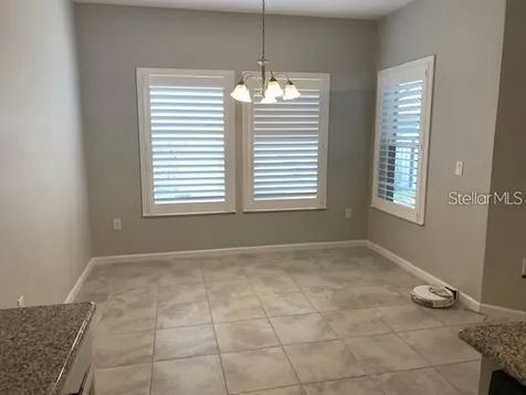 584 Disa Drive Davenport FL 33837