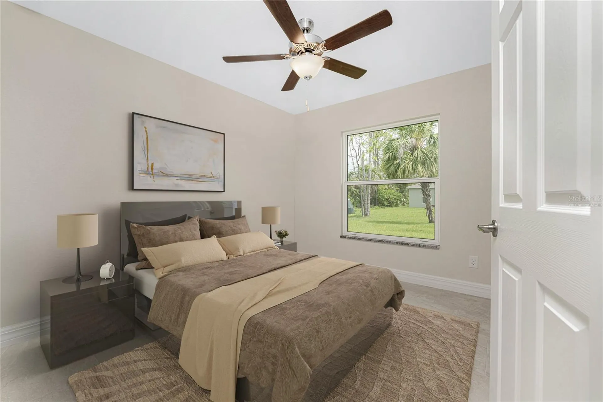 8084 Larrimore Avenue North Port FL 34291