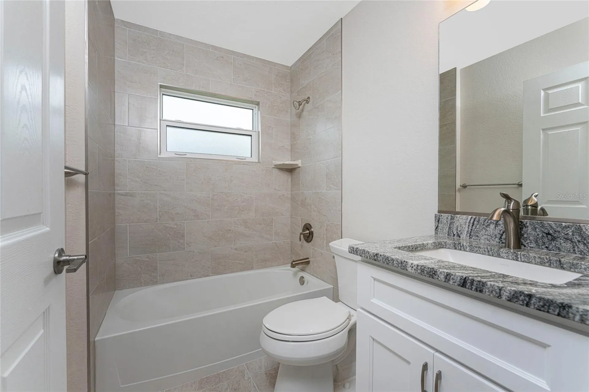 8084 Larrimore Avenue North Port FL 34291