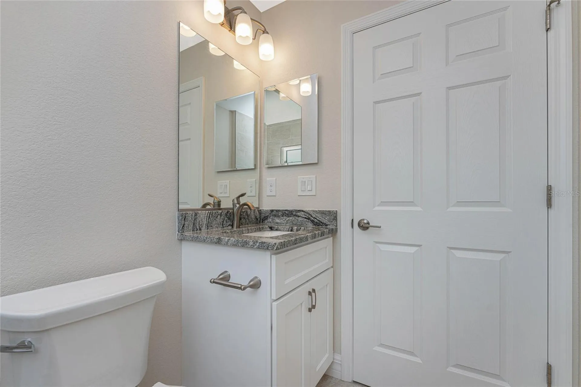 8084 Larrimore Avenue North Port FL 34291