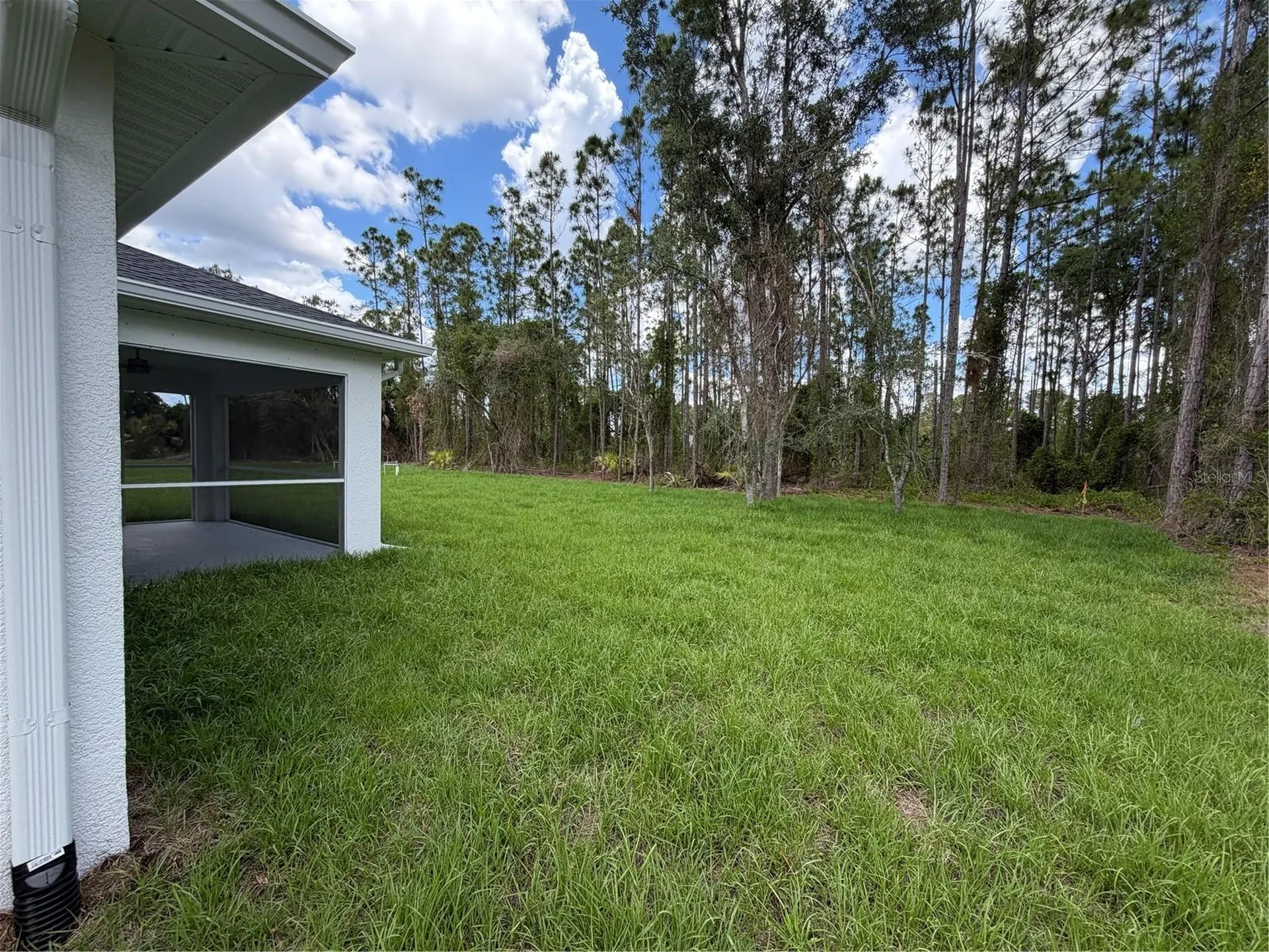 8084 Larrimore Avenue North Port FL 34291