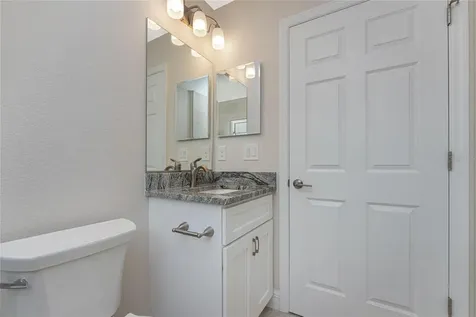 8084 Larrimore Avenue North Port FL 34291