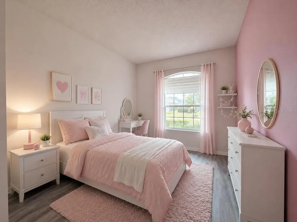 167 Nazha Drive Davenport FL 33897