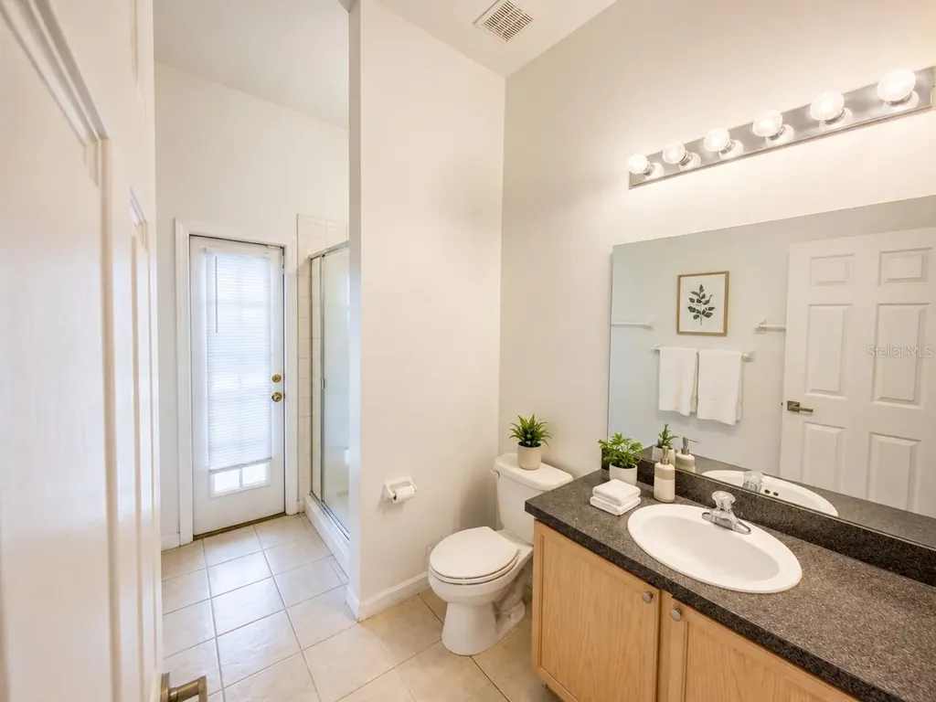 167 Nazha Drive Davenport FL 33897