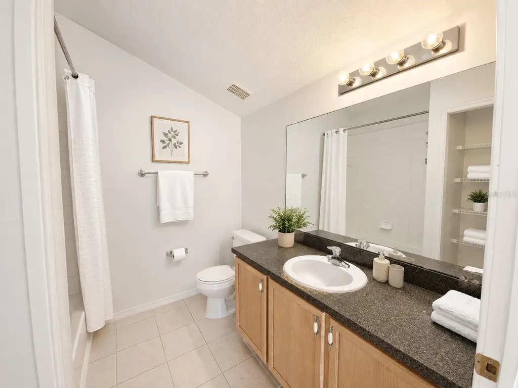 167 Nazha Drive Davenport FL 33897