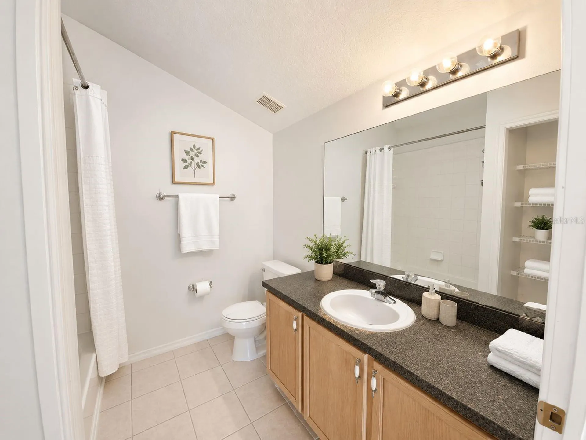 167 Nazha Drive Davenport FL 33897