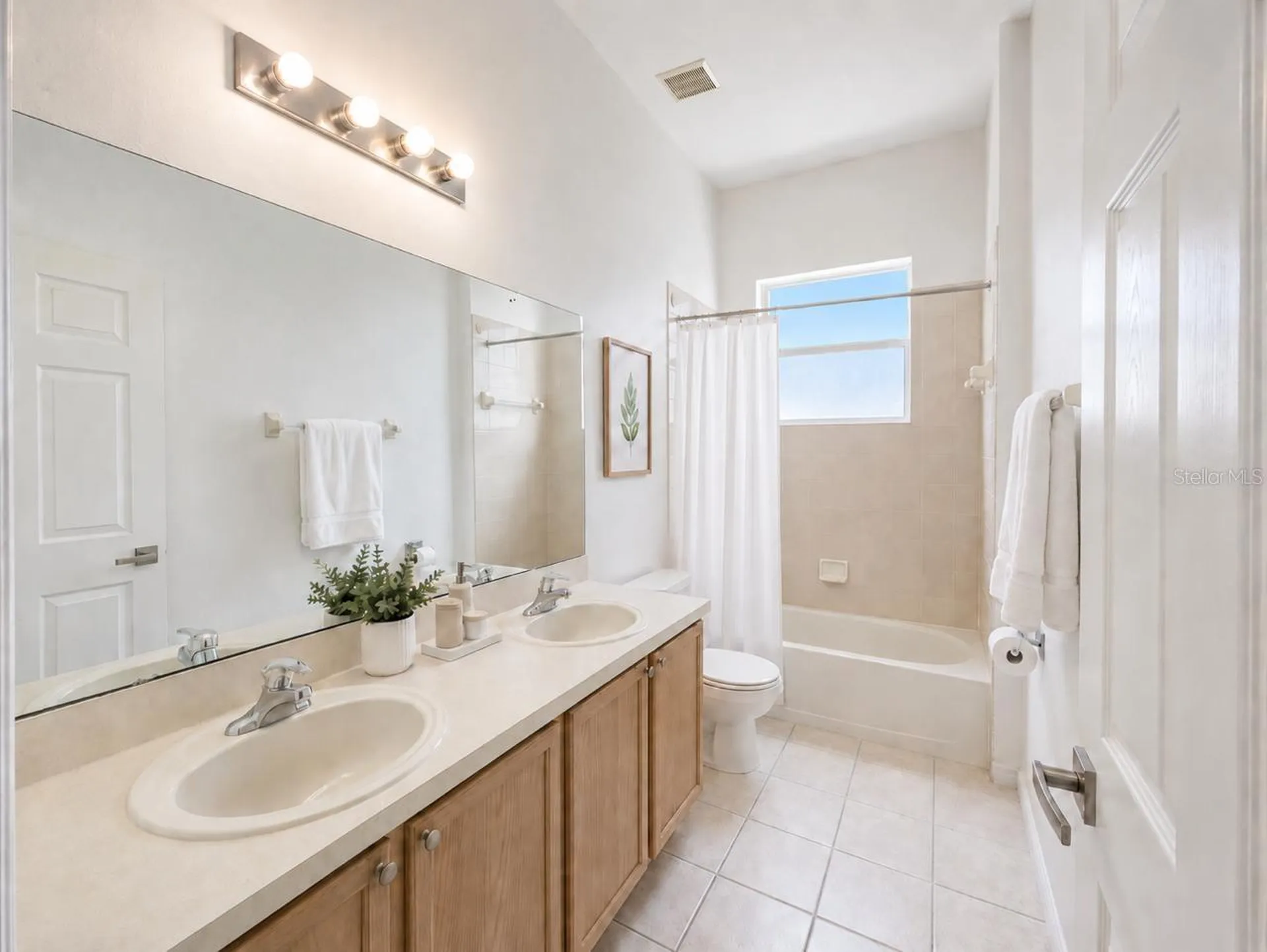 167 Nazha Drive Davenport FL 33897
