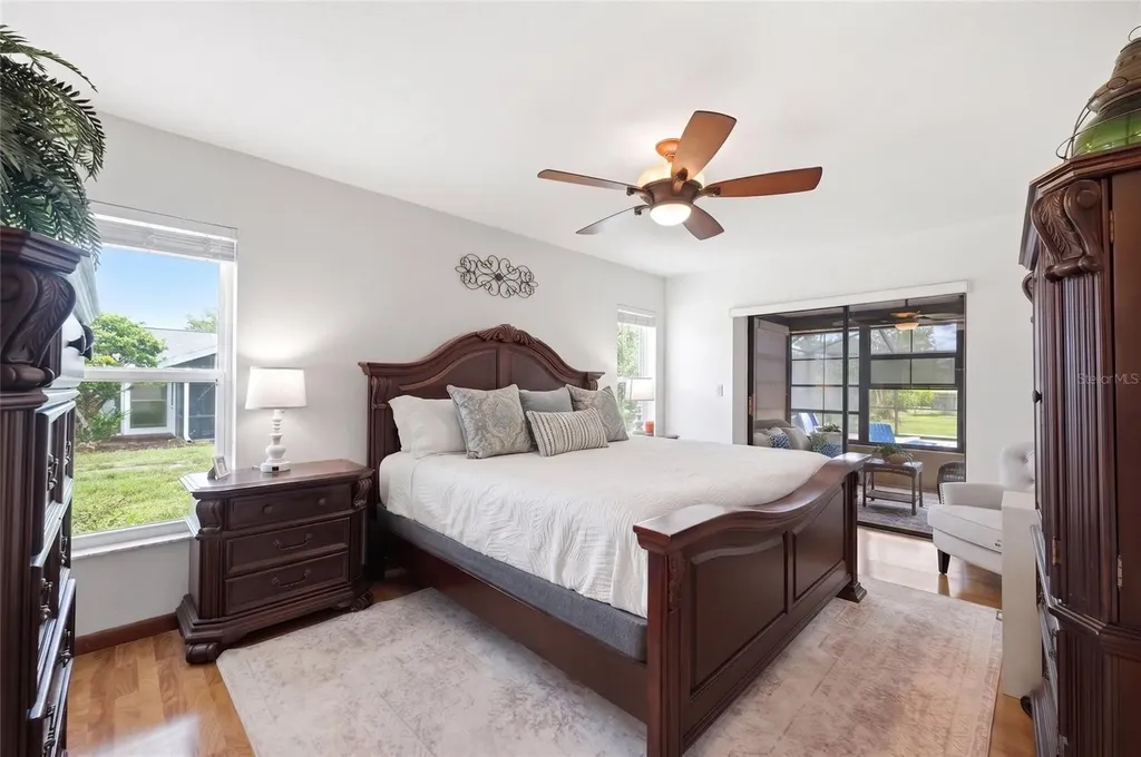 5227 Suwannee Road Weeki Wachee FL 34607