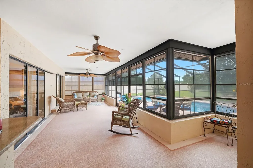 5227 Suwannee Road Weeki Wachee FL 34607