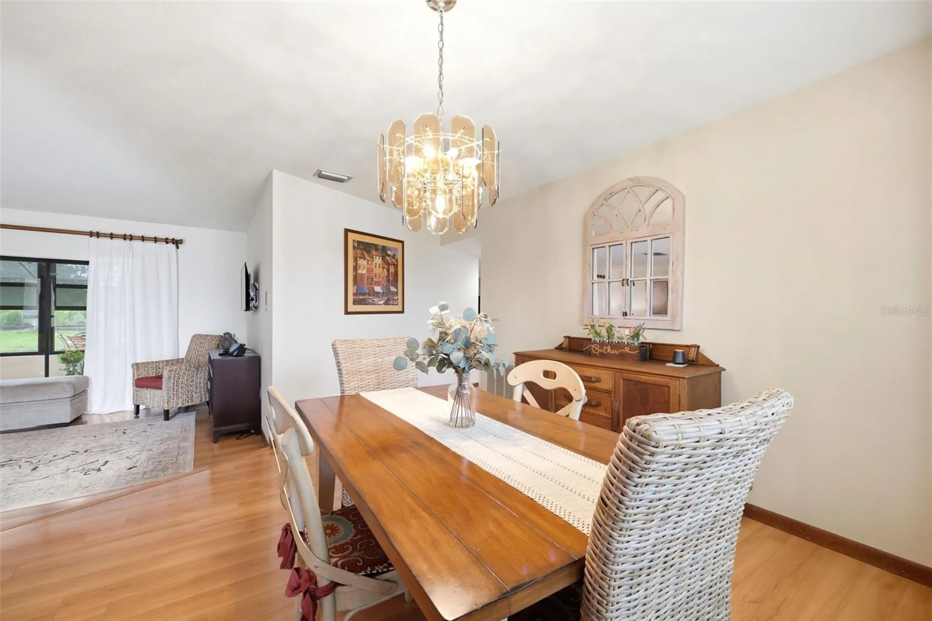 5227 Suwannee Road Weeki Wachee FL 34607