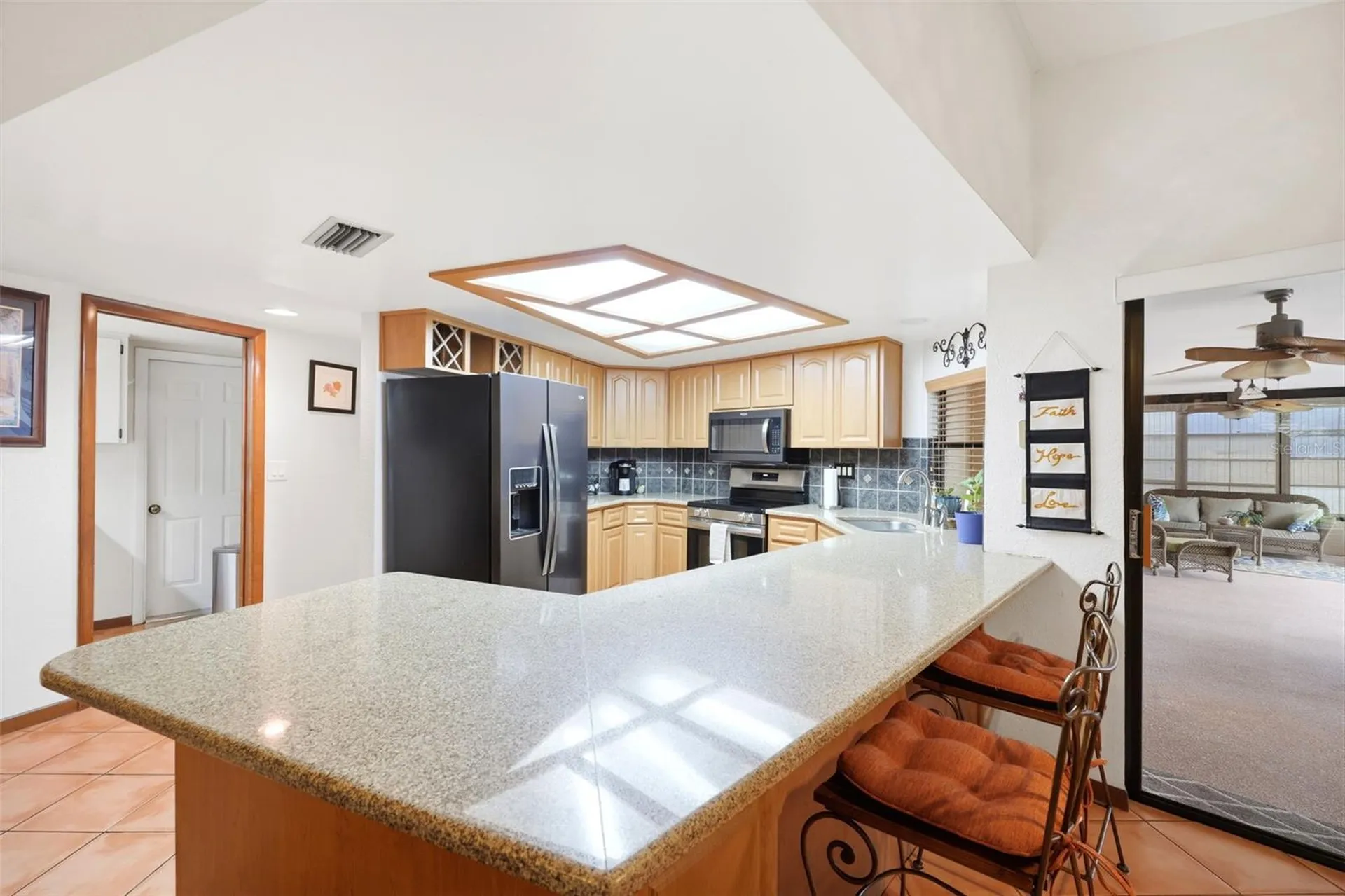 5227 Suwannee Road Weeki Wachee FL 34607