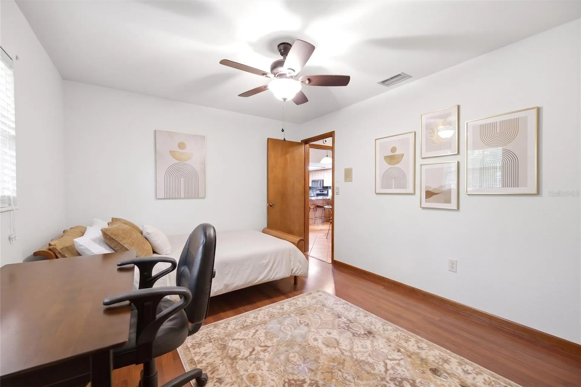 5227 Suwannee Road Weeki Wachee FL 34607