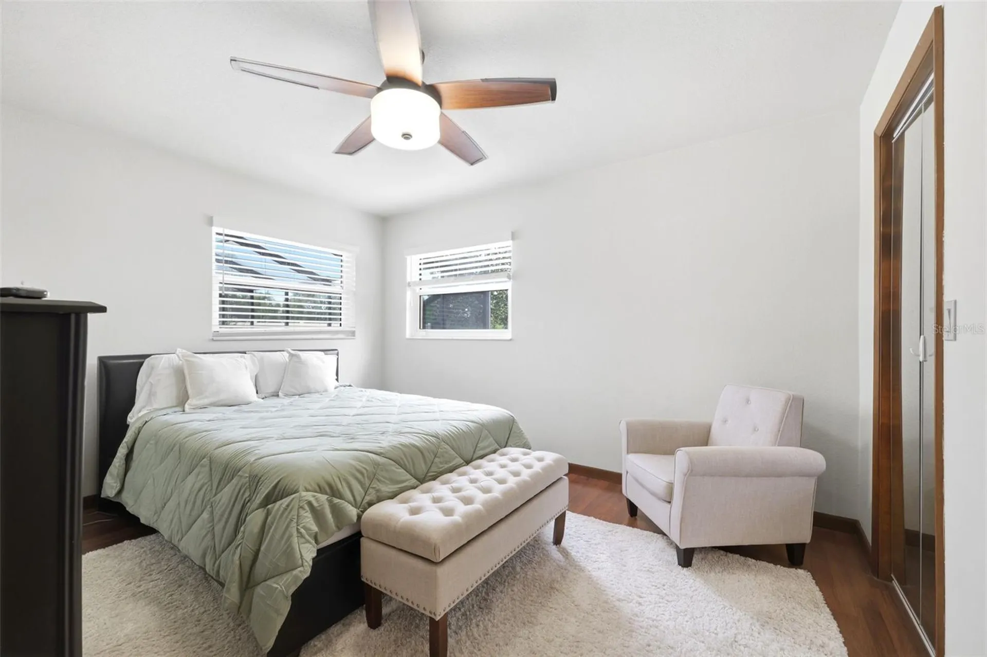 5227 Suwannee Road Weeki Wachee FL 34607